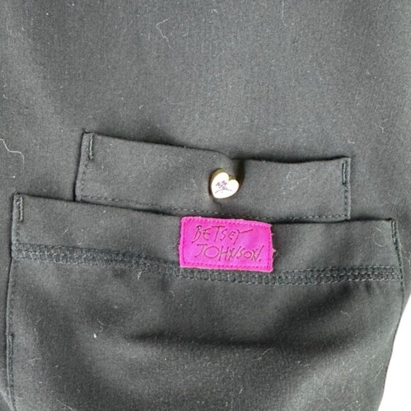 With Pockets M - Picture 5 of 6